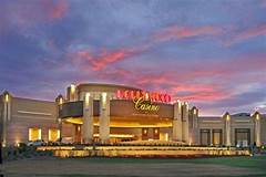 Hotels Near Hollywood Casino Pa 5 Star Resort Experience