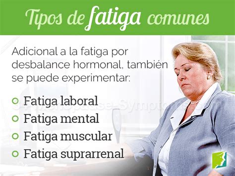 Fatiga En La Menopausia Síntomas De La Menopausia Menopause Now