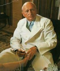 eav electro accupunture  dr reinhold voll   munots
