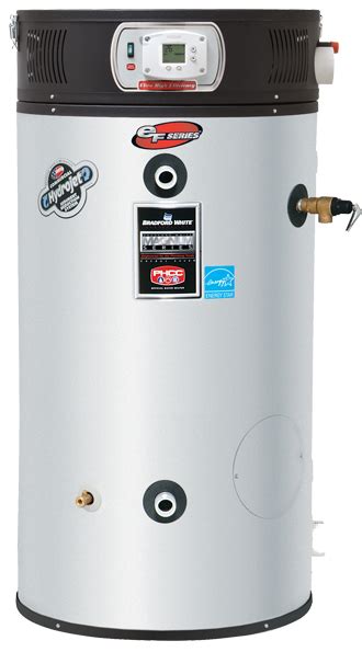 Bradford White Hot Water Heater Installation Nj Tindall And Ranson