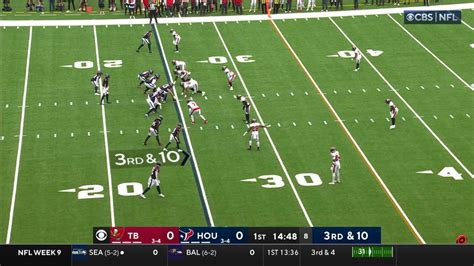 Every Houston Texans tight end Dalton Schultz catch from 130-yard game ...