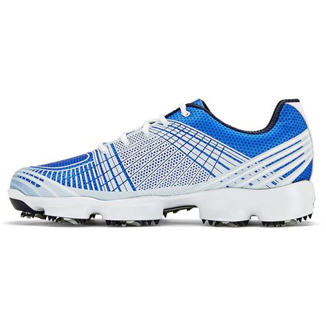 Footjoy Hyperflex Ii Shoes From American Golf