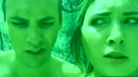 Naked And Afraid Contestants Gets Medical Help Discovery Sex Reality TV Show Naked Afraid