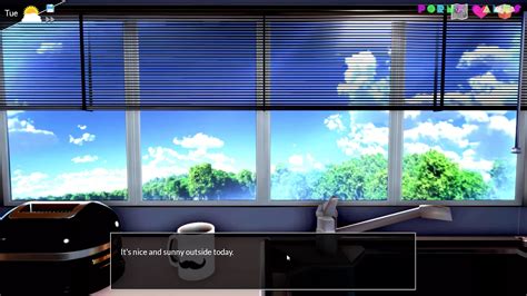 Free Witch Porn Videos XHamster