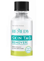 Remedy Skin Tag Remover Reviews September 2024 Dont Buy Until You