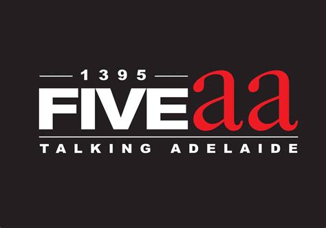 FIVEaa Line Up Changes Announced For 2023 FIVEAA