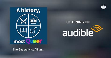 The Gay Activist Alliance Vs The University Of Oklahoma Part A History Most Queer