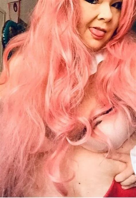 Fette Cosplay Schlampe Nude Pics XHamster