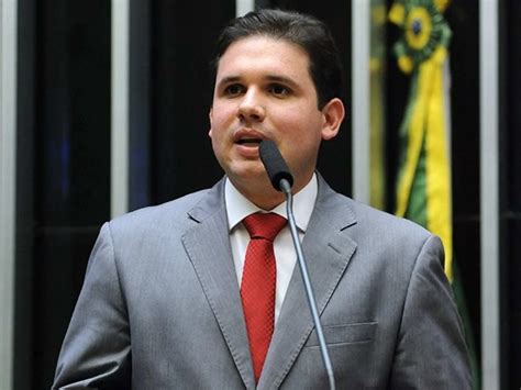 Hugo Motta Vai A Evento Lira E Diz Buscar Consenso Da Extrema