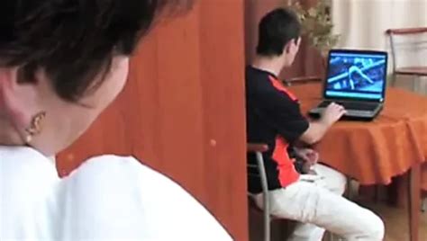 Free Better Than Porn Videos XHamster