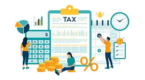understanding tax credits advanced accounting tax solutions matt