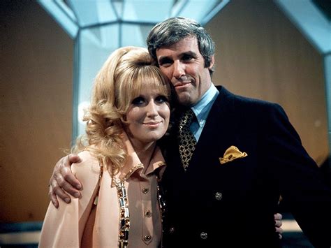 Burt Bacharach death: Legendary composer dies, aged 94 | The Independent