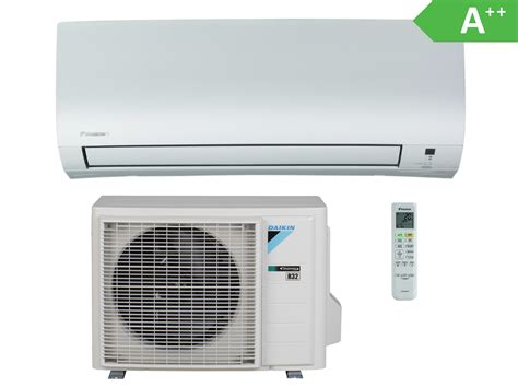 Daikin Comfora Ftxp M Airco Kopen Ontdek Hier De Daikin Comfora Kw