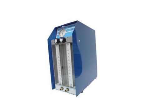 Аспиратор ПУ-2П (пробоотборное устройство) - avecomp.kz