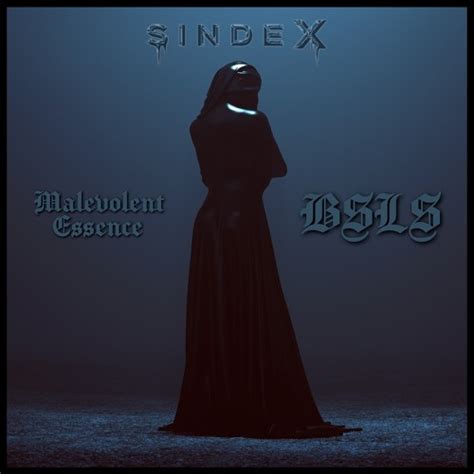 Stream Bsls I Do Not Wish To Be Horny Anymore Sindex By Sindex Listen Online For Free