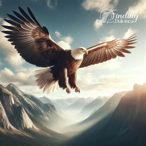 Eagle Meaning and Symbolism: What They Really Represent