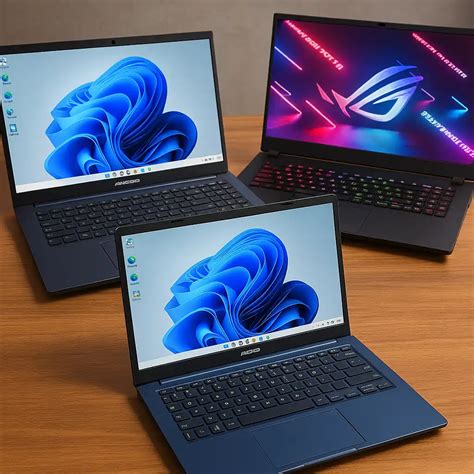 asus laptop review  budget  gaming beast