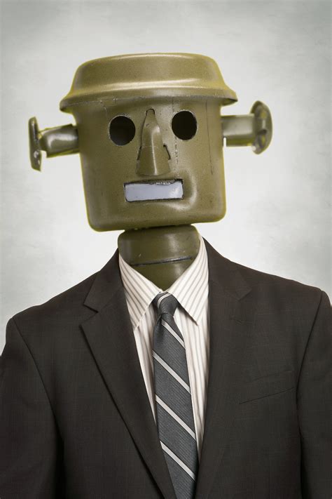 Online Ad Agency Builds New Salesperson | Inbound Marketing Firm