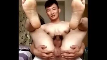 trai dâm muốn c tét ít bú lồn nứng XVIDEOS