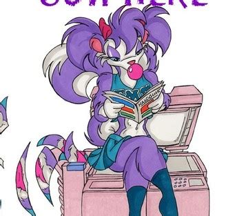 Adult Comix Muses Sex And Porn Comics