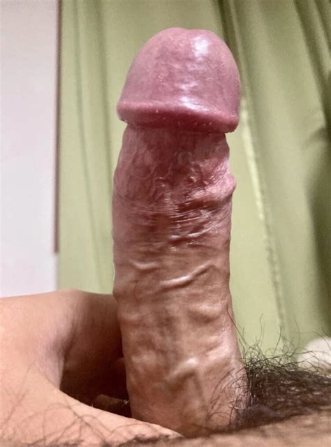 개대물 풀발기모음 Nude Pics xHamster