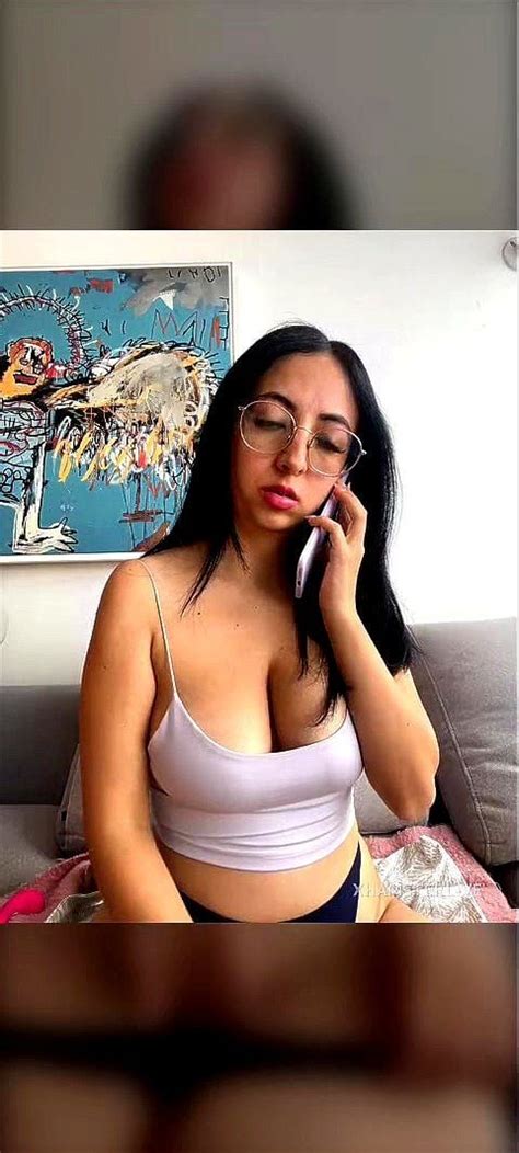 Watch Nattcastillio Indian Cam Model Cam Porn SpankBang