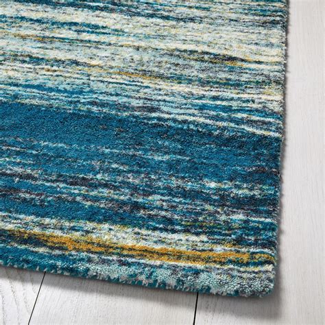 Verve Rug West Elm Uk