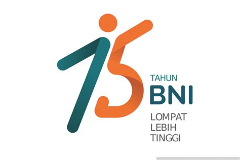 Bni Perkuat Fitur Super App Bni Mobile Banking Antara News Kalimantan Selatan