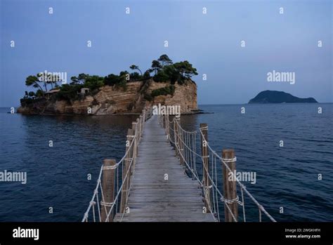 cameo wedding island  zakynthos greece greek island  wooden