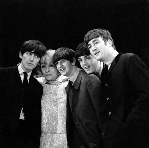 beatles  beatles photo  fanpop