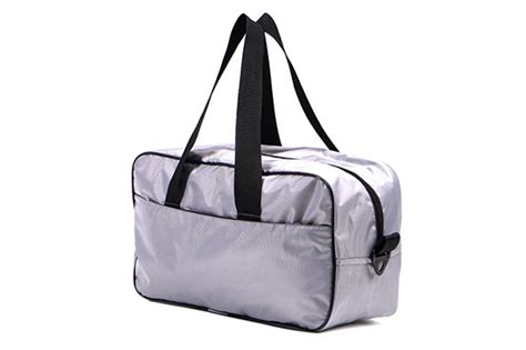 Ручная кладь 40х30х20: как выглядит сумка или чемодан