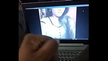 Kiran Fucking Mi XVIDEOS