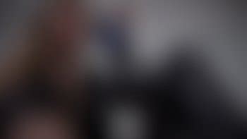 Exiporn Porn Videos Clips Sale