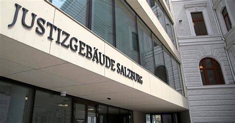 Make Yourself Viral Year Old Urged Six Girls To Take Nude Photos