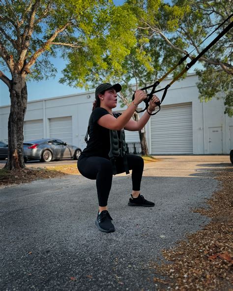 Miami Strength and Fitness Club | Miami FL