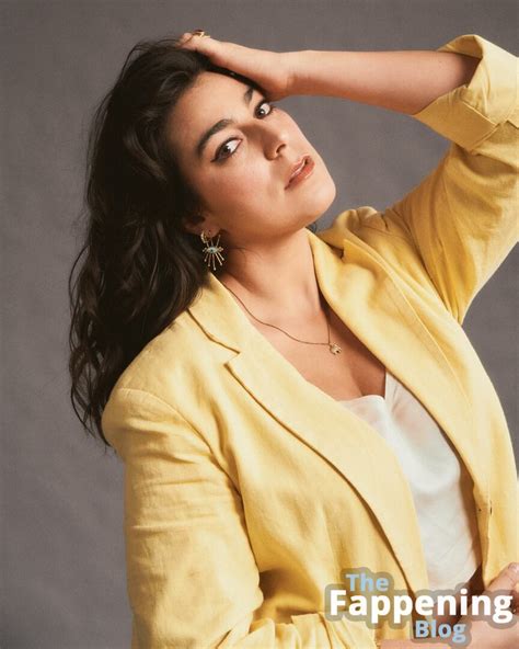 Amanda Lehan Canto Filmingamanda Nude Leaks Photo TheFappening