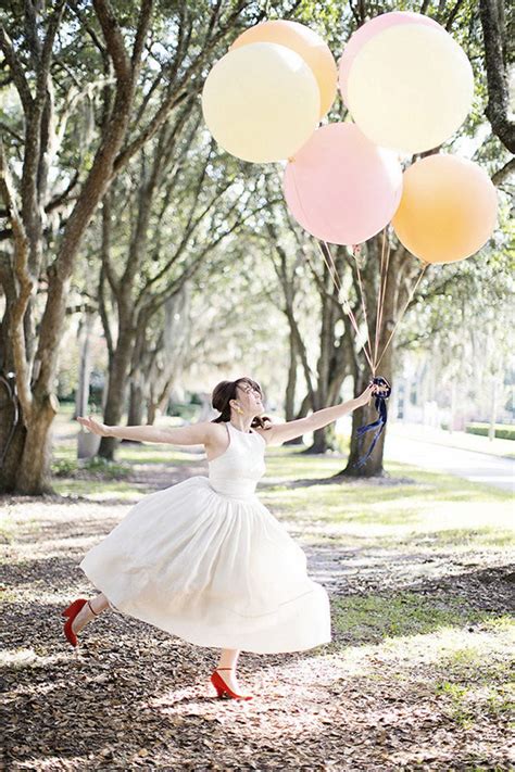 Blush Balloon Set 36 Soft Nude Balloons 10 To 1 Pack Of Etsy