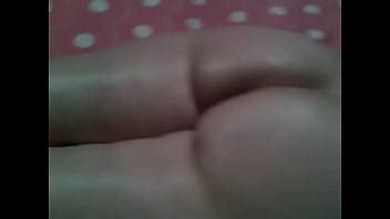 EL CULITO DE MI ESPOSA 02 XVIDEOS