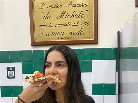 Travelers’ tips: 10 iconic filming locations you can visit