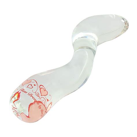 New Amateur Gay Massage Videos Lalapaconcepts