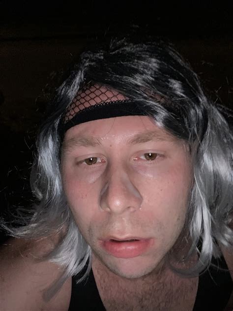 Sissy Final 40 Nude Pics XHamster