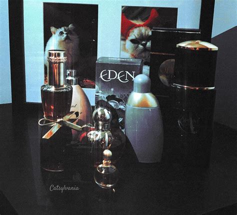 Nina Nina Ricci perfumy - to perfumy dla kobiet 2006