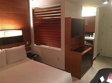 A surprising the standard nyc room feature was recently revealed 14