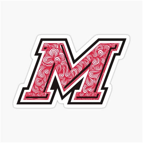 Marist College Gifts & Merchandise | Redbubble