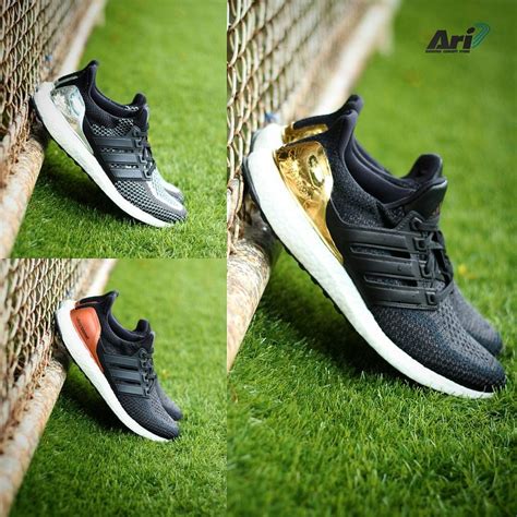 เตรยมตวใหพรอม วางจำหนายวนท 17 สงหาคมท Ari Running Concept Store สาขา