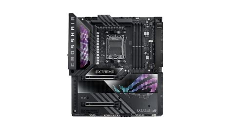 Best Gaming Motherboard Brands In India December Lnlisting