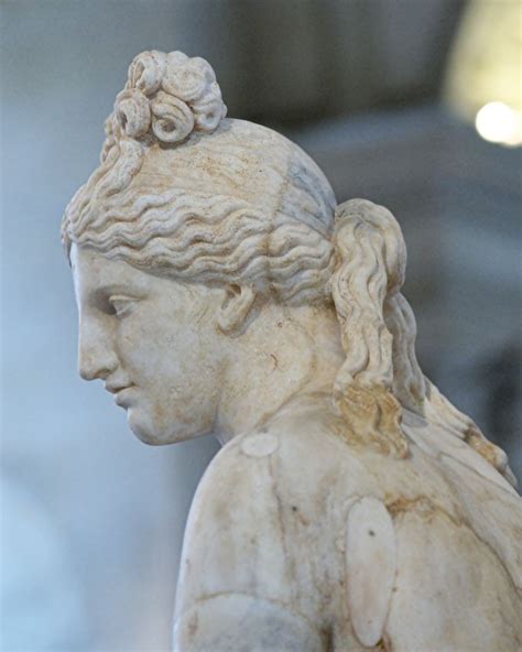 Capitoline Venus Alchetron The Free Social Encyclopedia