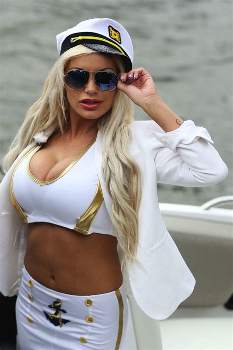 Gina Lisa Lohfink Ginalisa2309 Ginalisaofficial Nude OnlyFans Photo 100 The Fappening Plus