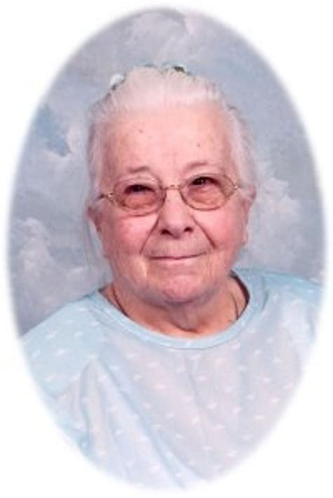 Ellen Ruth Kelley Obituary November 16, 2008 - Kinkade Funeral Chapel