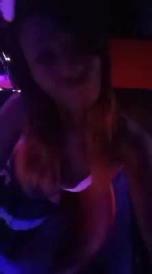 Gloria Free Porn Video XHamster